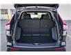 2023 Honda CR-V LX (Stk: VA5267) in Ottawa - Image 11 of 24