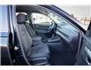 2023 Honda CR-V LX (Stk: VA5267) in Ottawa - Image 12 of 24
