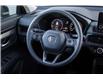 2023 Honda CR-V LX (Stk: VA5267) in Ottawa - Image 15 of 24