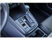 2023 Honda CR-V LX (Stk: VA5267) in Ottawa - Image 17 of 24