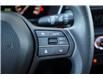 2023 Honda CR-V LX (Stk: VA5267) in Ottawa - Image 19 of 24