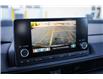 2023 Honda CR-V LX (Stk: VA5267) in Ottawa - Image 22 of 24