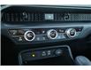 2023 Honda CR-V LX (Stk: VA5267) in Ottawa - Image 23 of 24