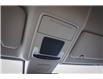 2023 Honda CR-V LX (Stk: VA5267) in Ottawa - Image 24 of 24