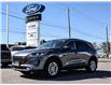 2022 Ford Escape SE (Stk: VF00293R) in Chatham - Image 1 of 30