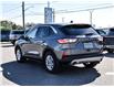 2022 Ford Escape SE (Stk: VF00293R) in Chatham - Image 4 of 30