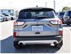 2022 Ford Escape SE (Stk: VF00293R) in Chatham - Image 5 of 30