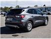 2022 Ford Escape SE (Stk: VF00293R) in Chatham - Image 6 of 30