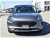 2022 Ford Escape SE (Stk: VF00293R) in Chatham - Image 8 of 30