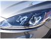2022 Ford Escape SE (Stk: VF00293R) in Chatham - Image 9 of 30