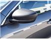 2022 Ford Escape SE (Stk: VF00293R) in Chatham - Image 10 of 30