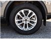 2022 Ford Escape SE (Stk: VF00293R) in Chatham - Image 11 of 30