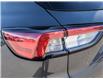 2022 Ford Escape SE (Stk: VF00293R) in Chatham - Image 12 of 30