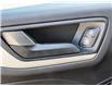 2022 Ford Escape SE (Stk: VF00293R) in Chatham - Image 13 of 30
