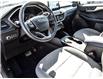 2022 Ford Escape SE (Stk: VF00293R) in Chatham - Image 14 of 30