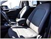 2022 Ford Escape SE (Stk: VF00293R) in Chatham - Image 15 of 30