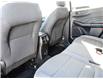 2022 Ford Escape SE (Stk: VF00293R) in Chatham - Image 16 of 30