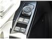2022 Ford Escape SE (Stk: VF00293R) in Chatham - Image 17 of 30