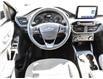 2022 Ford Escape SE (Stk: VF00293R) in Chatham - Image 18 of 30