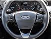 2022 Ford Escape SE (Stk: VF00293R) in Chatham - Image 19 of 30