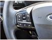2022 Ford Escape SE (Stk: VF00293R) in Chatham - Image 20 of 30