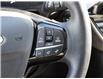 2022 Ford Escape SE (Stk: VF00293R) in Chatham - Image 21 of 30