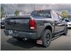 2020 RAM 1500 Classic SLT (Stk: R338580A) in Surrey - Image 8 of 18