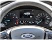 2022 Ford Escape SE (Stk: VF00293R) in Chatham - Image 22 of 30