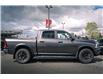 2020 RAM 1500 Classic SLT (Stk: R338580A) in Surrey - Image 9 of 18