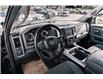 2020 RAM 1500 Classic SLT (Stk: R338580A) in Surrey - Image 10 of 18