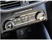 2022 Ford Escape SE (Stk: VF00293R) in Chatham - Image 25 of 30