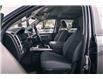 2020 RAM 1500 Classic SLT (Stk: R338580A) in Surrey - Image 11 of 18