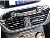 2022 Ford Escape SE (Stk: VF00293R) in Chatham - Image 26 of 30