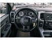 2020 RAM 1500 Classic SLT (Stk: R338580A) in Surrey - Image 12 of 18