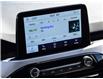 2022 Ford Escape SE (Stk: VF00293R) in Chatham - Image 27 of 30