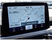 2022 Ford Escape SE (Stk: VF00293R) in Chatham - Image 28 of 30
