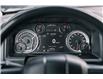 2020 RAM 1500 Classic SLT (Stk: R338580A) in Surrey - Image 13 of 18