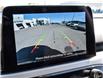 2022 Ford Escape SE (Stk: VF00293R) in Chatham - Image 29 of 30