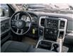 2020 RAM 1500 Classic SLT (Stk: R338580A) in Surrey - Image 14 of 18