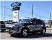 2022 Ford Escape SE (Stk: VF00293R) in Chatham - Image 30 of 30