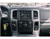 2020 RAM 1500 Classic SLT (Stk: R338580A) in Surrey - Image 15 of 18