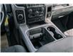 2020 RAM 1500 Classic SLT (Stk: R338580A) in Surrey - Image 16 of 18