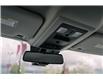 2020 RAM 1500 Classic SLT (Stk: R338580A) in Surrey - Image 17 of 18