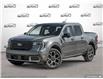 2025 Ford Maverick Lariat (Stk: FH015) in Sault Ste. Marie - Image 1 of 23