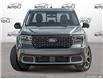 2025 Ford Maverick Lariat (Stk: FH015) in Sault Ste. Marie - Image 2 of 23