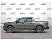 2025 Ford Maverick Lariat (Stk: FH015) in Sault Ste. Marie - Image 3 of 23