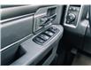2020 RAM 1500 Classic SLT (Stk: R338580A) in Surrey - Image 18 of 18