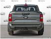 2025 Ford Maverick Lariat (Stk: FH015) in Sault Ste. Marie - Image 5 of 23