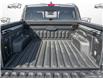 2025 Ford Maverick Lariat (Stk: FH015) in Sault Ste. Marie - Image 6 of 23