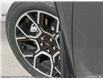 2025 Ford Maverick Lariat (Stk: FH015) in Sault Ste. Marie - Image 7 of 23